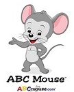 alt="ABC Mouse - abcmouse.com"
